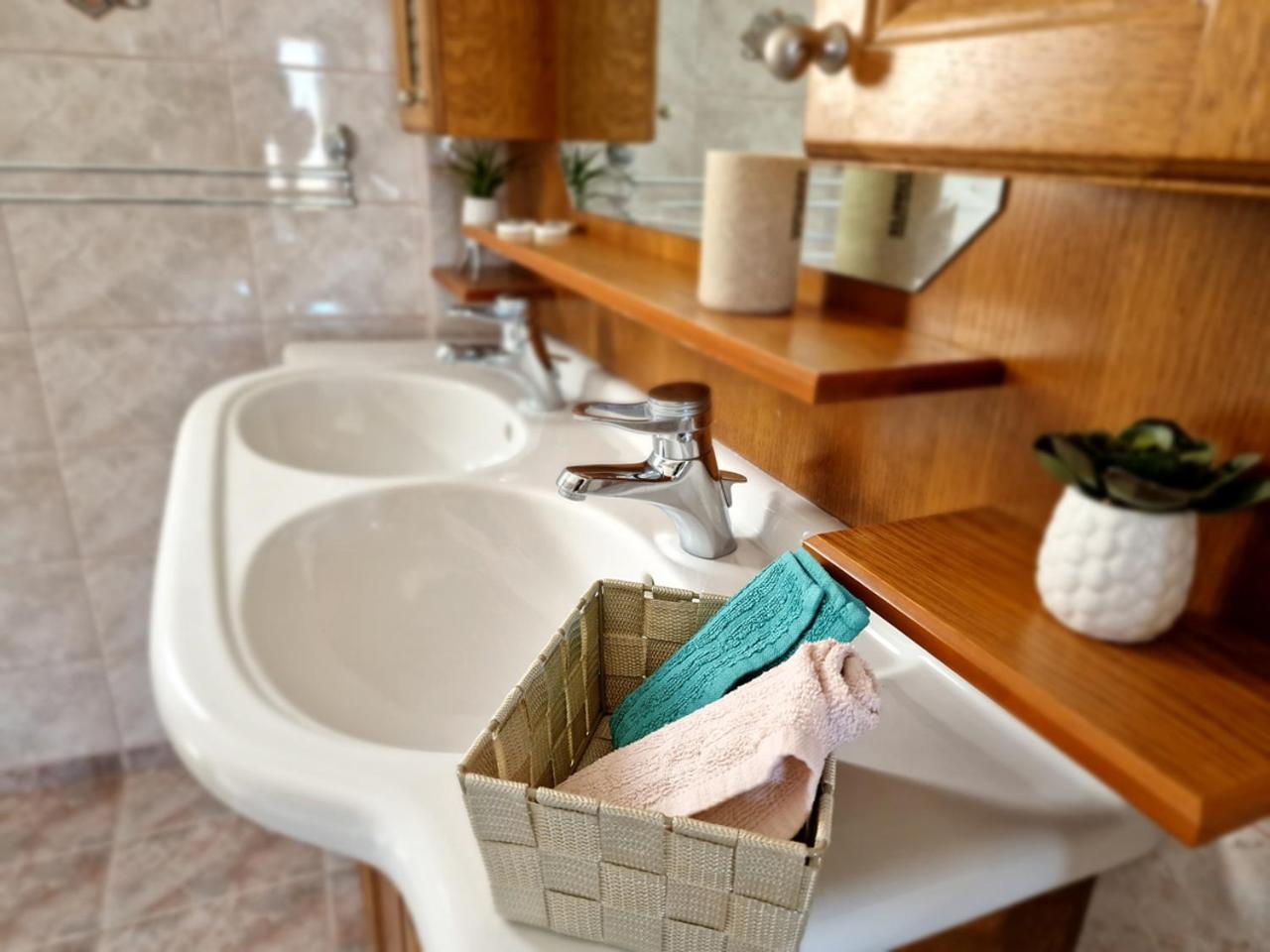 The Mirador Boutique Villa With Scenic Sea View Porto Rafti Bagian luar foto